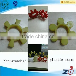 Polyurethane MT Type Series the Plum Flower Pad,PU thumbnail-5