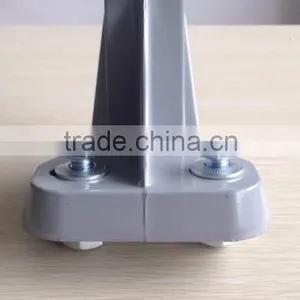 Elevator Guide Rail Shoes thumbnail-3