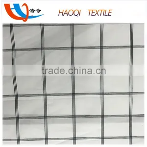 Dots Printed 100% Cotton Poplin Fabric for Blouse thumbnail-5