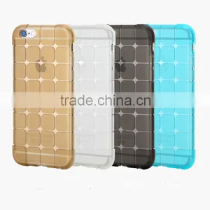 Functional Phone Case for Iphone 6s/6s Plus Shockproof Phone Cover thumbnail-6