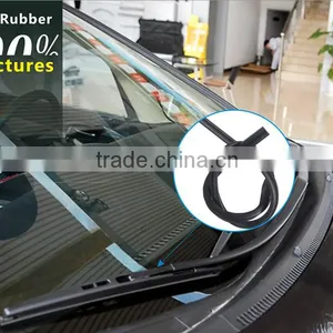 Best Wiper Blade For ODYSSElY Car Wiper Blade Special Wiper Blacd Normally Wiper Blade thumbnail-1