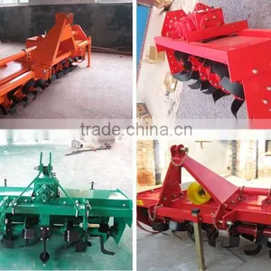 Farm Tilling Machine Moldboard Plow thumbnail-1