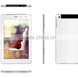 7inch NFC Androide 4.4 IPS 3G Calling Tablet thumbnail-1