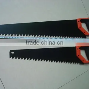 High Quality Hand Saw Concrete Saw With 550MM and 700MM thumbnail-2