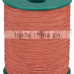 Jacquard Harness Cord (with Carbon ) thumbnail-3