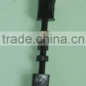 BEARING ROD-CHOOSE thumbnail-1