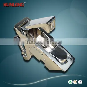 SK1-059 Panel Door Lock thumbnail-4