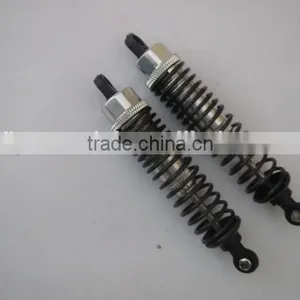 1/10 rc Car Upgrade Spare Parts 106004S Shock Absorber thumbnail-2