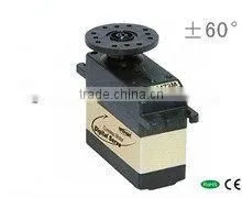 Digital Servo SM-S4472M thumbnail-1