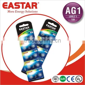Samples Freely 12v A27 27a Alkaline Battery L828 for Medical Devices and Etc thumbnail-2
