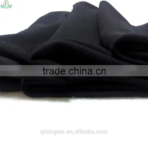 Lycra Plain Dyed Ity Fabric Sexy Women Swimwear Fabric thumbnail-1