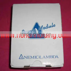 Original Module, PH50S280-15, New and in Stock thumbnail-1