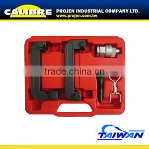 CALIBRE Auto Repair Tools Engine Timing Tool Set thumbnail-1