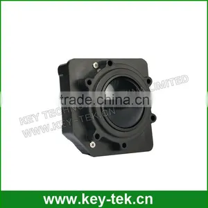 50mm Resin Mechnical Trackball With IP65 Rated thumbnail-3
