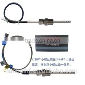 LH-300 Exhaust Gas Temperature Sensor With PID Controller thumbnail-1
