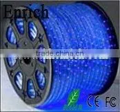 LED ROPE Blue thumbnail-1