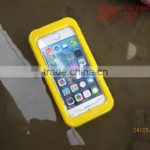 PC Waterproof Durable Shockproof Dirt Snow Proof Case Cover for IPhone 5S 5C 4S thumbnail-2