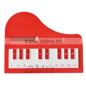 Keyboard Calculator thumbnail-1