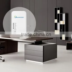 2.4/5.8GHz 802.11 Dual-band Wireless Wifi Antenna thumbnail-1