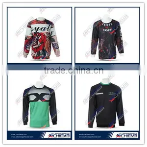Couple Lover Sweatshirt Women Sweatshirt Latest Sweater Designs for Girl thumbnail-4