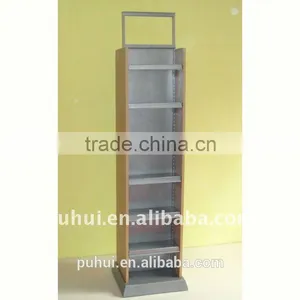 Wooden Rack thumbnail-5
