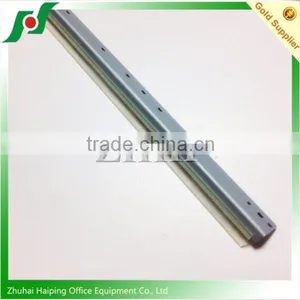 For SHARP AR160 DRUM CLEANING BLADE UCLEZ0009QSZZ UCLEZ0009QSZ2 UCLEZ0009QSZ1 thumbnail-2