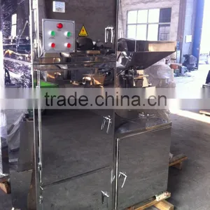 Shanghai TOPS SS304 Industrial Food Grinders thumbnail-3