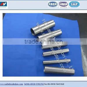 Cemented Carbide/tungsten Carbide Nozzles /oil Nozzles for Oil and Gas Industry thumbnail-5