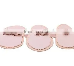 Toe Straightener, Toe Separator,toe Stretcher, CORRECT Bunions thumbnail-1
