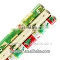 Hot Sale Gift Wrapping Paper Offset Printing Paper Sizes thumbnail-6