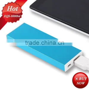 Small Table for Laptop @ Portable Solar Power thumbnail-1