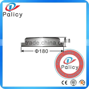 Popular Color Changing Par56 LED Swimming Pool Lights Ip68 thumbnail-3