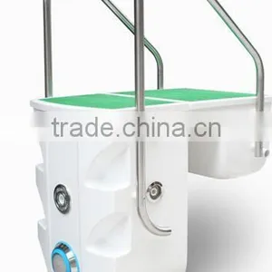 Integrative Swimming Pool Filtration Equipment thumbnail-1