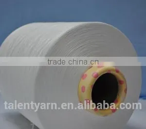 Long-lasting Cooling Spandex Covered Functional Nylon Yarn thumbnail-2