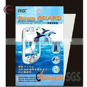 High Grade Printed Clothing Label Hang Tag thumbnail-2