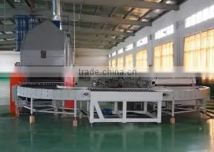 Yongkang Coper Industry&Trade Co., Ltd. company overview - view 2 thumbnail