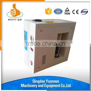 Hot Sale Gas BT-PH500 Hydrogen Generator Hydrogen Generator thumbnail-4