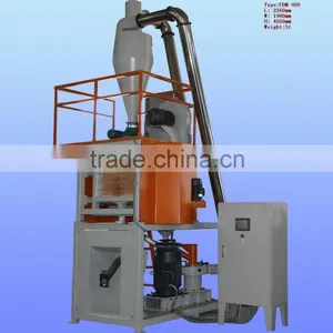 Grinding Machine thumbnail-1