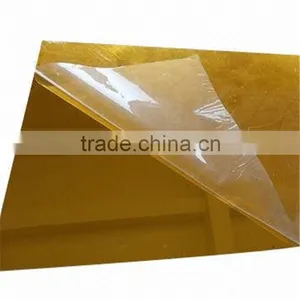 Decorative Acrylic Panels thumbnail-1