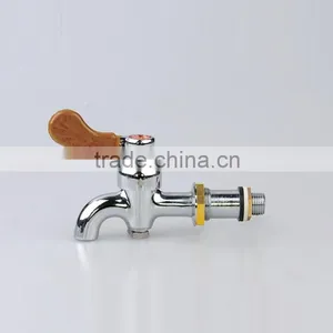 Luxury Boiled Water Tap With White Hand thumbnail-2