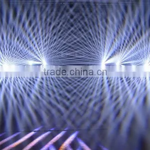 Awesome! Super Beam Moving Head 330W 15R Lights Lighting thumbnail-6