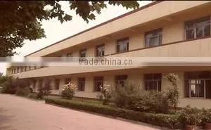 Hebei Kingdo Forge Co., Ltd. company overview - view 2 thumbnail