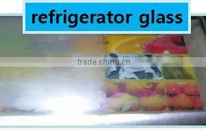 Anti-fog Cling Film thumbnail-2