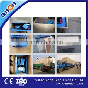ANON Small Scale Home Use Rice Huller thumbnail-3