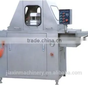 ZYZ-144 Type Automatic Salt Water Injection Machine thumbnail-1