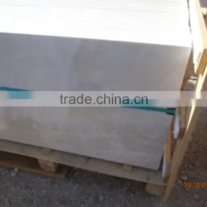 Light Beige Marble in Turkey thumbnail-6