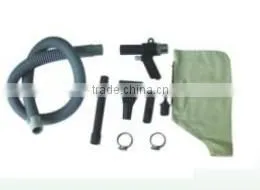 XR40B161 Air Tools of Quick Change Air Wonder Gun thumbnail-1