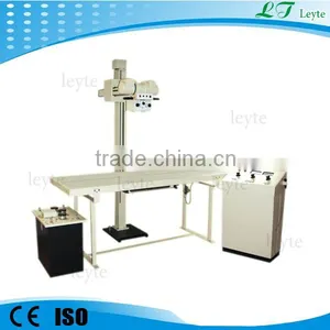LT100B 100ma Mini X-ray Machine Portable thumbnail-1