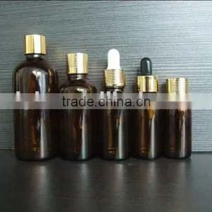 Essential Oil Bottle thumbnail-1