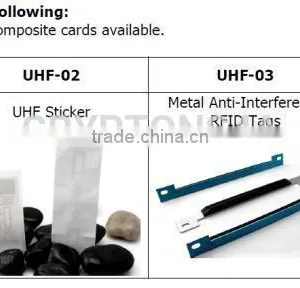 Uhf Long Range Reader thumbnail-3